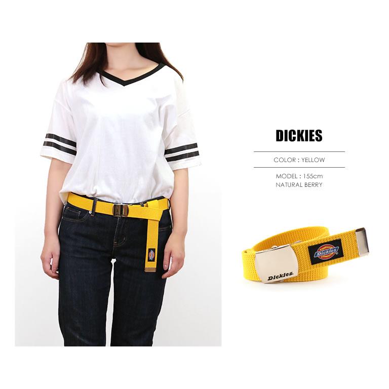 Dickies クーポン利用2本以上で10%OFF / ディッキーズ ガチャ Dickies クーポン利用2本以上で10%OFF / ディッキーズ ガチャ