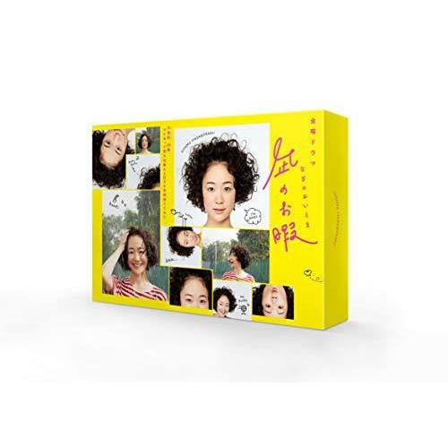 爆安プライス 凪のお暇 Dvd Box 交換無料 Southpointbd Com