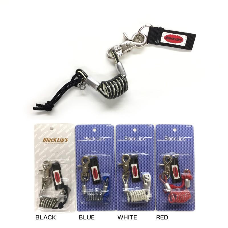 新品本物 リーシュコード Telコイルショート Ja04 Ja05 Ja06 Ja07 スノーボード 流れ止め ワイヤーコイル Babylonrooftop Com Au