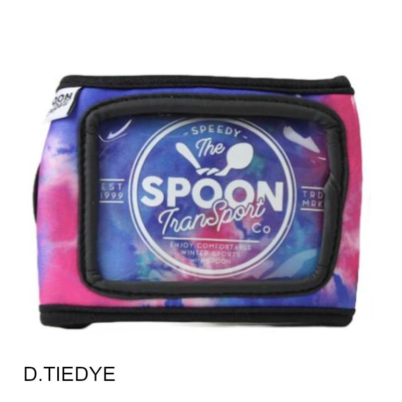 スキー、スノボー　ゴーグル　グローブ(Lサイズ)　パスケース お 得 な 通販 サイトスポーツ - スキー、スノボー ゴーグル