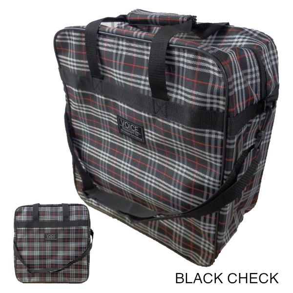 ブーツケース VOICE [VO502] スノーボード スキー ショルダーベルト