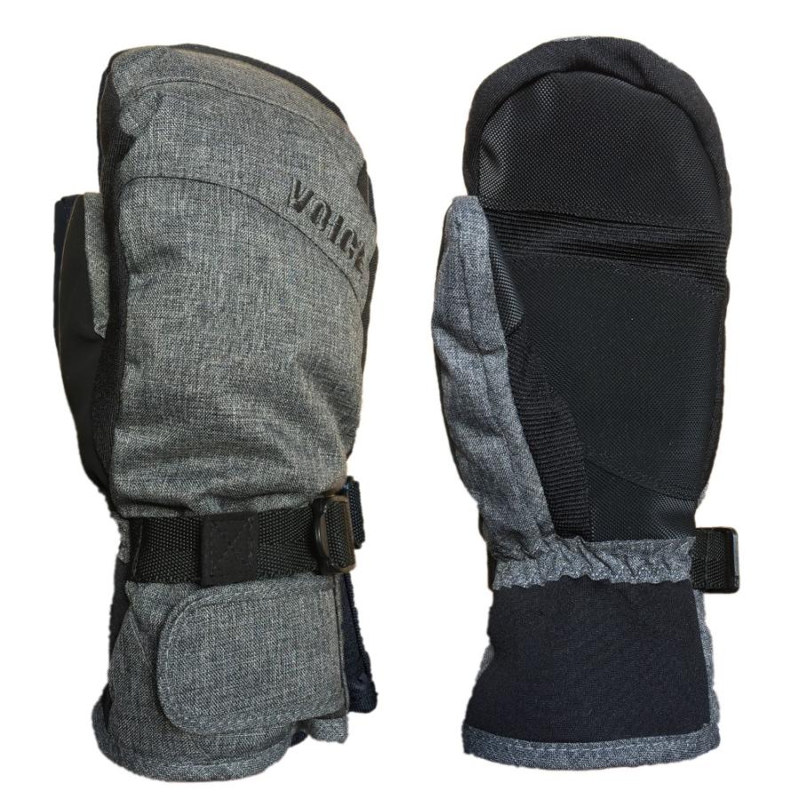 グローブ VOICE [VOG710] スノーボード スノボ スキー ウィンター