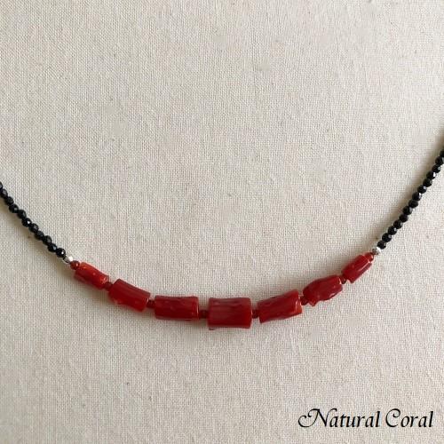 赤珊瑚のネックレス レディース 長さ約45cm シルバー留め サンゴ さんご 楽天市場】赤珊瑚 ネックレス サンゴ さんご グラデーション 丸