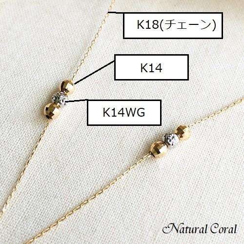 【お客ページ】ぴんくさんご様 ぴんく🐰 (@pinksan32) / X