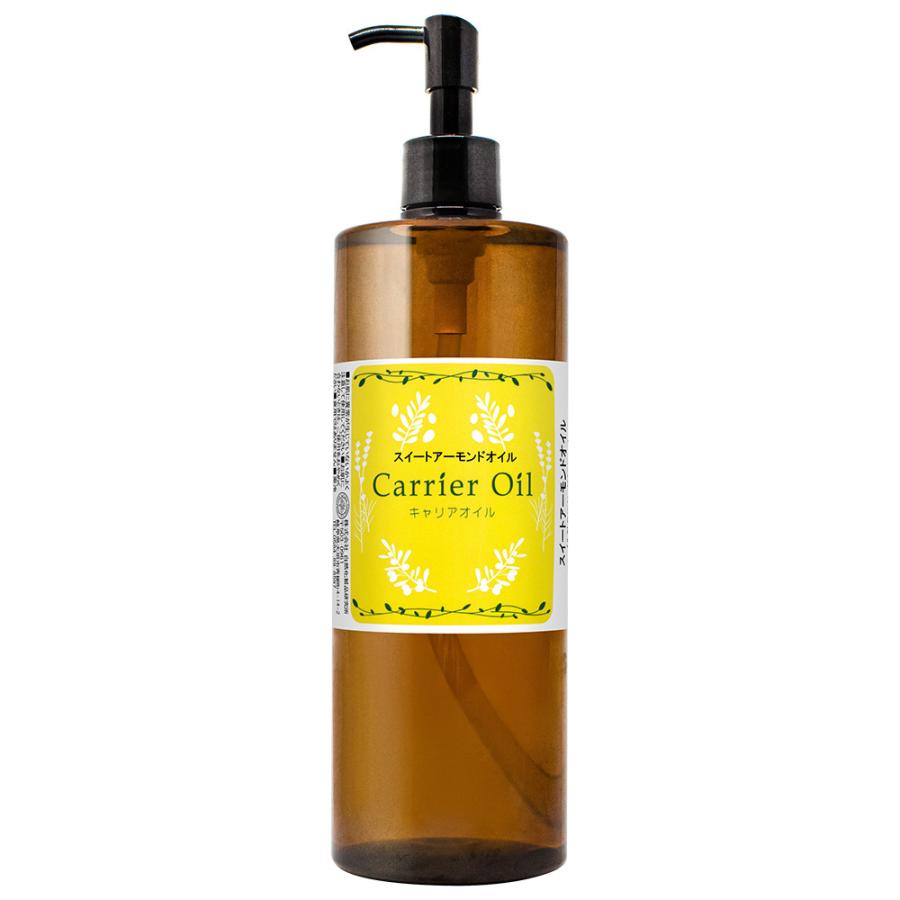 アーモンドオイル 夏の頭皮ケア スイートアーモンドオイル 500ml ポンプボトル マッサージオイル スキンケア 精製 ヘアケア くらしりで紹介された 頭皮ケア :newitem:自然化粧品研究所 - 通販 - Yahoo!ショッピング アーモンドオイル 夏の頭皮ケア スイートアーモンドオイル 500ml ポンプボトル マッサージオイル スキンケア 精製 ヘアケア くらしりで紹介された 頭皮ケア :newitem:自然化粧品研究所 - 通販 - Yahoo!ショッピング