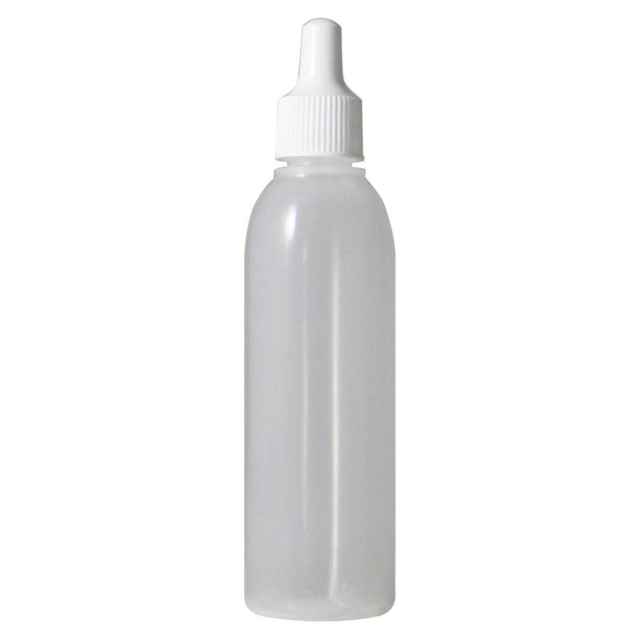 AS スポイトボトル50mL 5-083-02 通販 AS スポイトボトル50mL 5-083-02