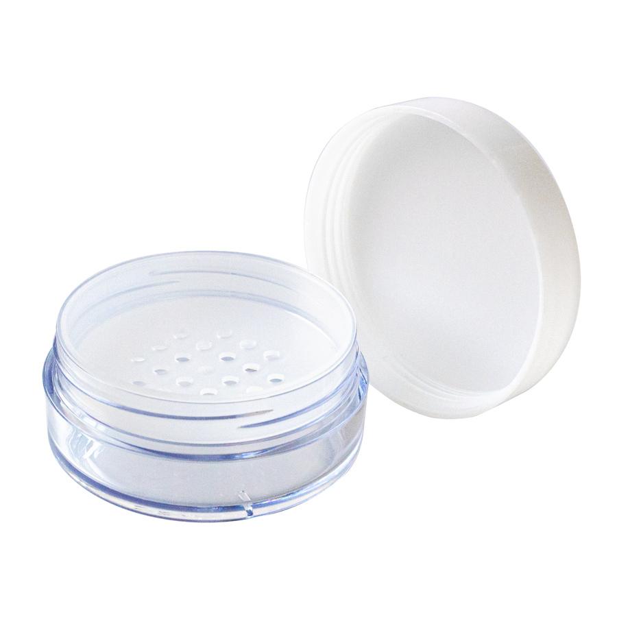 パウダー容器 65ml 中栓付き ポスト投函不可|naturalcosmetic|02