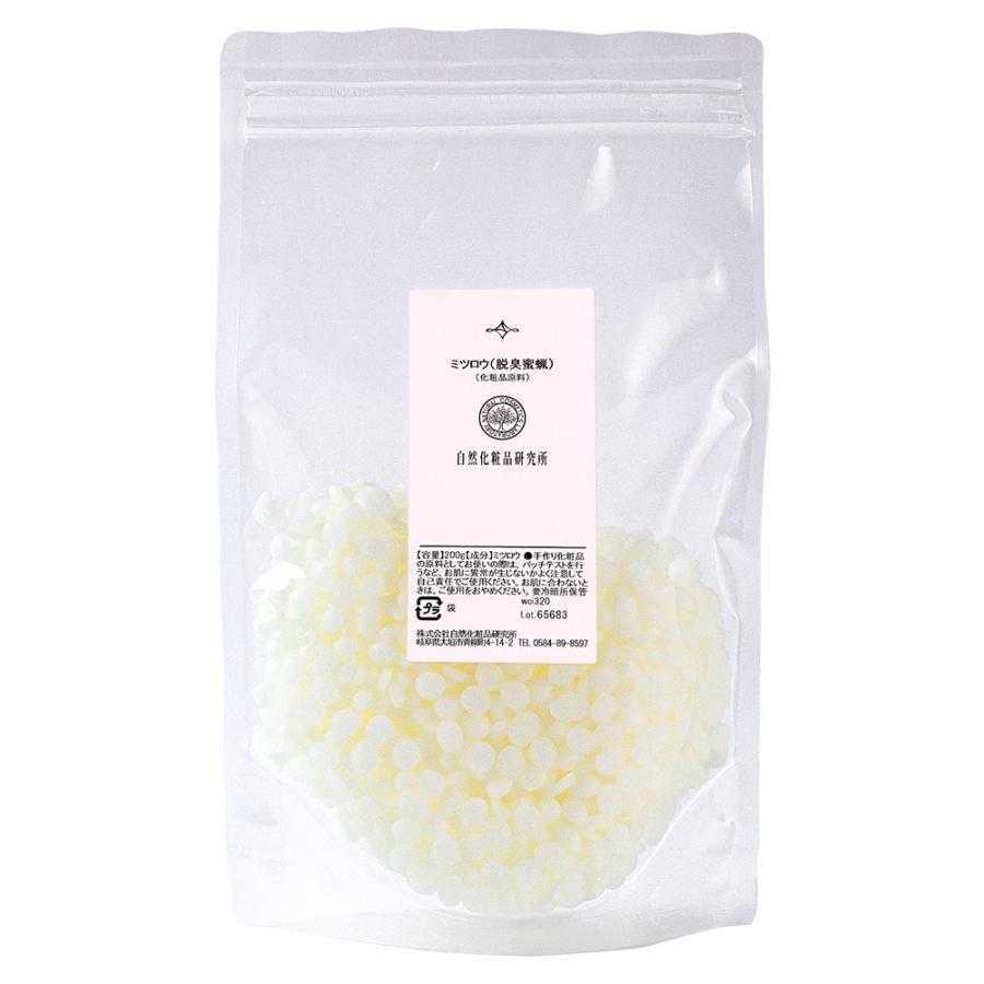 魅力的な価格 蜜蝋1kg 精製 ミツロウ みつろう ビーズワックス 粒状 粒状手作りキャンドル 天然100% 無添加 業務用 蜜蝋1kg 未精製 (ミツロウ みつろう ビーズワックス イエロー 黄) 粒状 粒状手作りキャンドル 天然100% 無添加 業務用