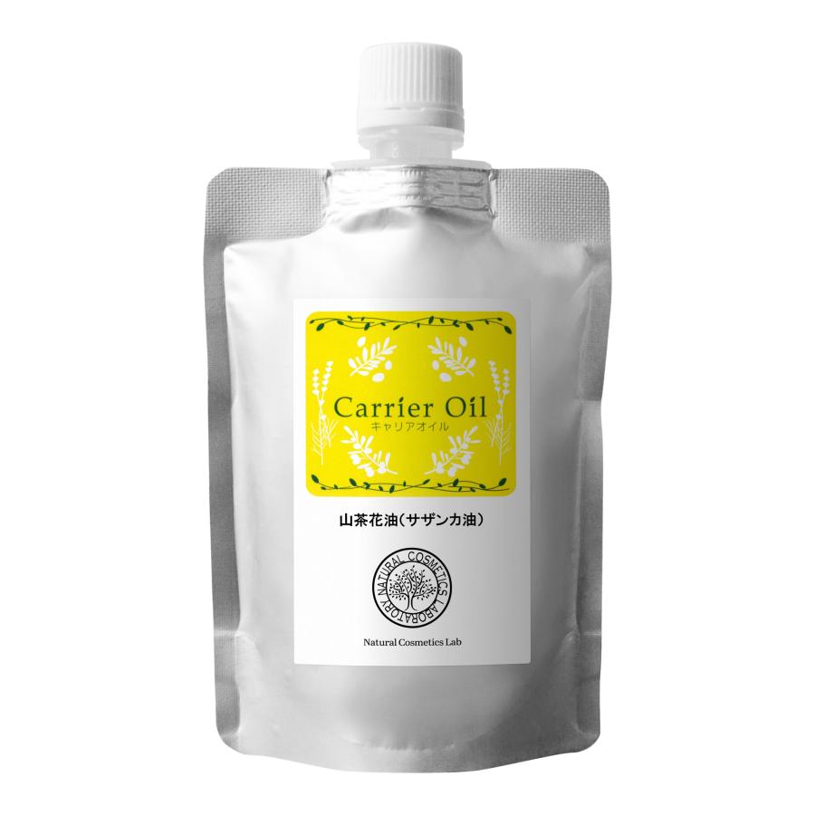 山茶花油 サザンカ油 100ml 詰め替え用 ポスト投函可 マッサージオイル スキンケア 美容オイル 精製 :wob110:自然化粧品研究所 - 通販 - Yahoo!ショッピング 山茶花油 サザンカ油 100ml 詰め替え用 ポスト投函可 マッサージオイル スキンケア 美容オイル 精製 :wob110:自然化粧品研究所 - 通販 - Yahoo!ショッピング