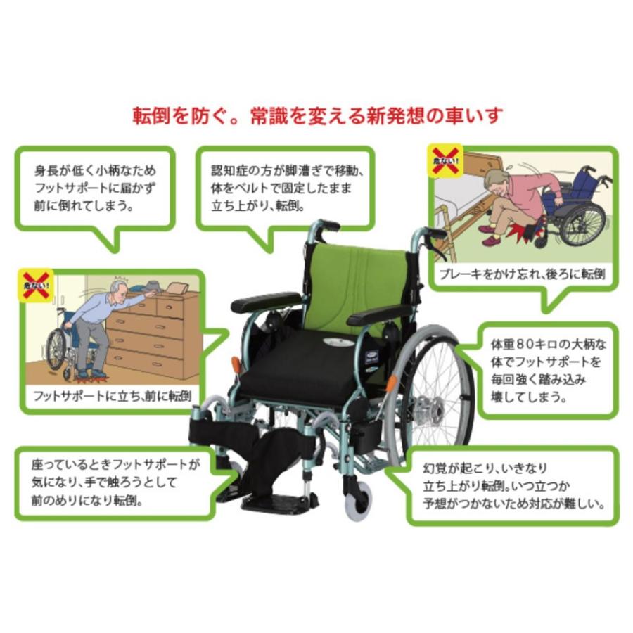 28708円 特別オファー シンエイテクノ ダイヤスロープFRP 70-145 150-70-145 150 DSF70-145 28708円 特別オファー シンエイテクノ ダイヤスロープFRP 70-145 150-70-145 150 DSF70-145