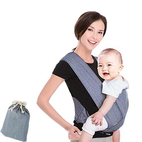 21最新正規品 抱っこひも 抱っこ紐 おんぶ紐 多機能抱っこ紐 対面抱き 前向き抱っこ おんぶ 4way ベビーキャリア 赤ちゃん ４歳まで Beauty Hahalutekeminimimbaby087bs6wqc ナチュラルホーム 通販 Yahoo ショッピング