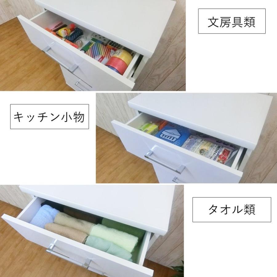 familiar 90cm お着替え5点セット Online Shop | ファミリア公式サイト