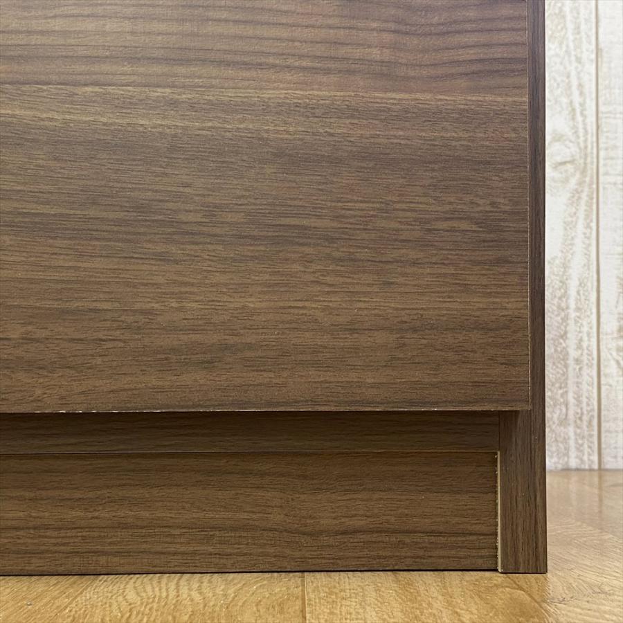 ベンチ チェスト 収納 日本製 木製 引き出し 幅 60 奥行 45 高さ ベンチ チェスト 収納 日本製 木製 引き出し 幅 60 奥行 45 高さ