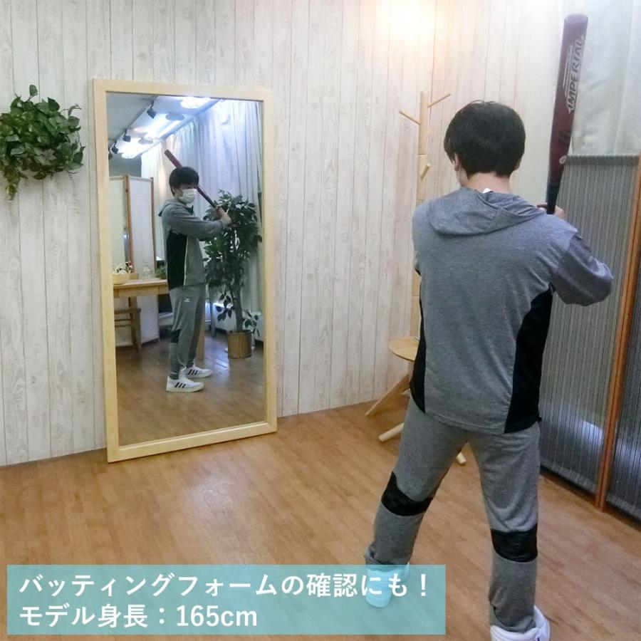 スタンドミラー 165cm*60cm 全身鏡 601 壁掛け立て掛け シルバー 通販 スタンドミラー おしゃれ 165cm*60cm 全身鏡 姿見 壁掛け 金
