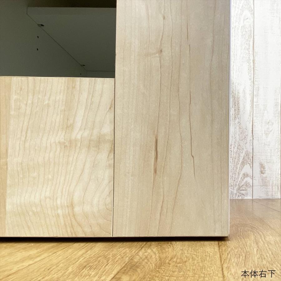 【新品】木製キャットトイレ収納ボックス 猫　トイレカバー 61OiwnlTuJL._AC_UL210_SR210,