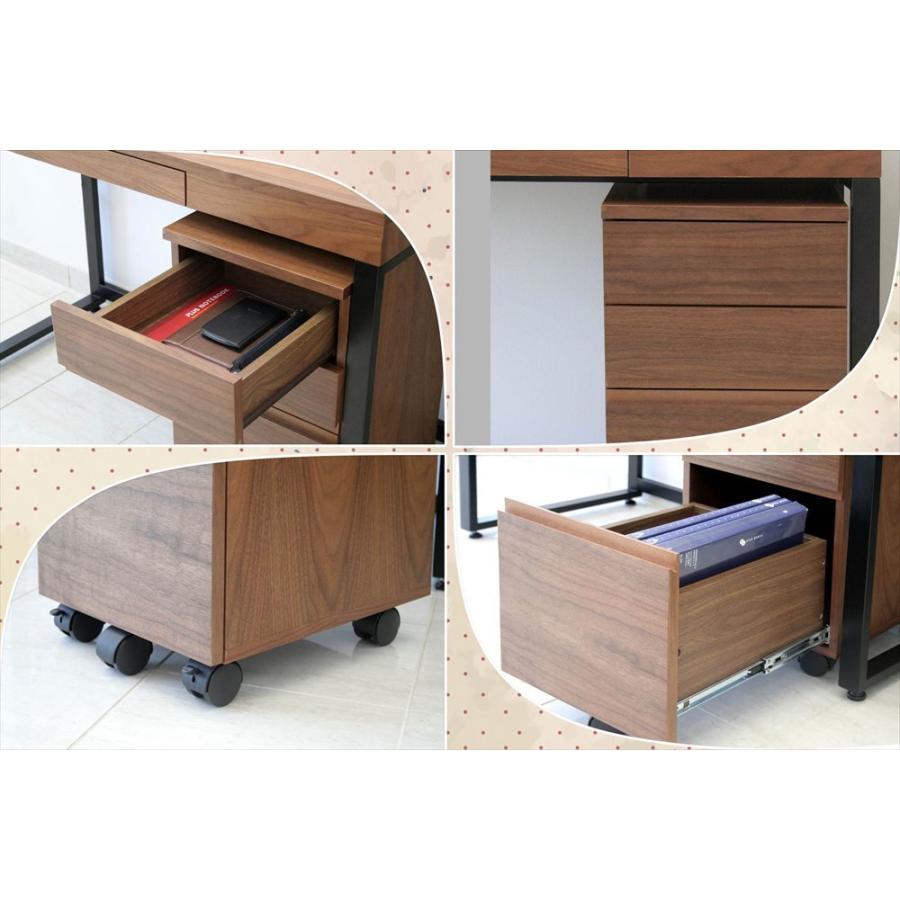 「限定販売」テレワークオフィス　在宅ハウス オフィスボックス セット (トイレ　ミニキッチン付き ) 限定販売」テレワークオフィス 在宅ハウス オフィスボックス セット