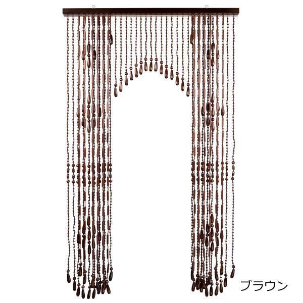 開閉式 珠のれん O−8514 昭和レトロの一品!手作り国産 開閉式 珠のれん O−8514 昭和レトロの一品!手作り国産