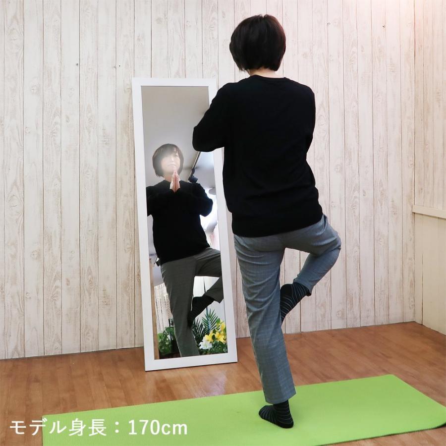 全身鏡 姿見 姿見鏡 鏡 全身 スタンドミラー 姿鏡 アンティーク