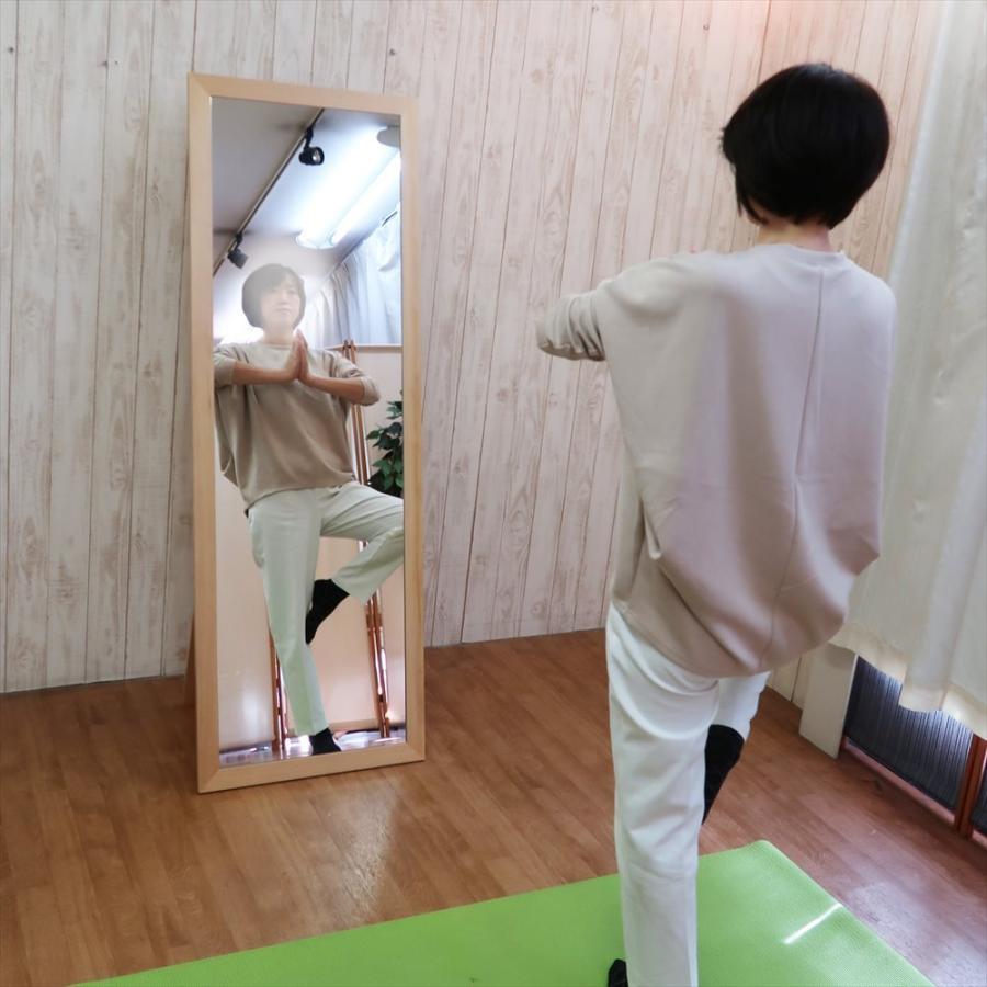 姿見鏡 スタンドミラー アンティーク おしゃれ 全身鏡 姿見 鏡 全身