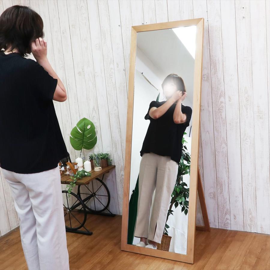 姿見鏡 スタンドミラー アンティーク おしゃれ 全身鏡 姿見 鏡 全身