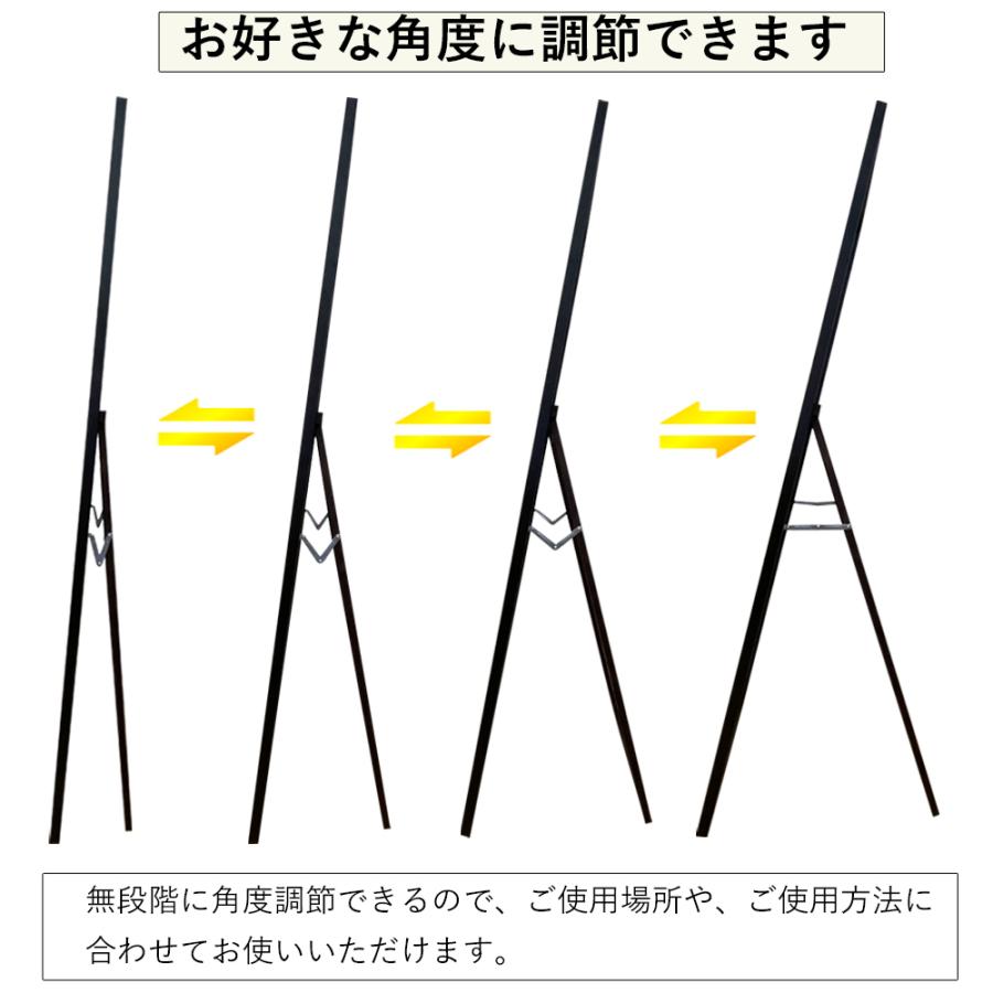 姿見鏡 スタンドミラー アンティーク おしゃれ 全身鏡 姿見 鏡 全身