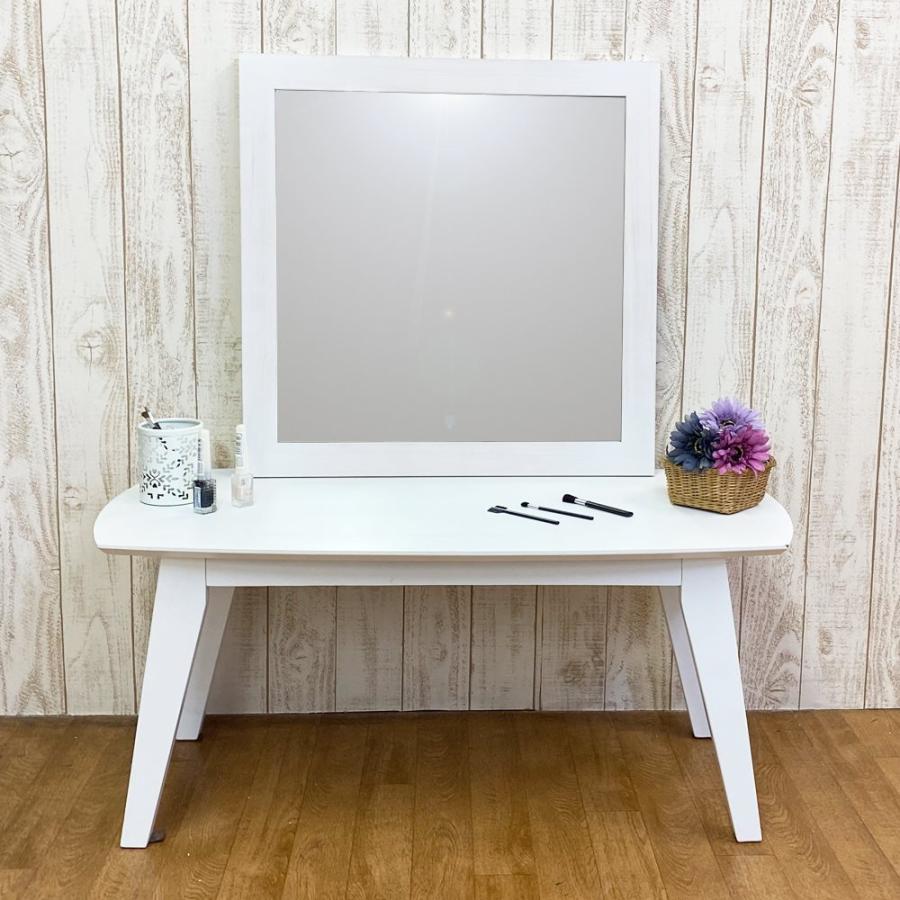 鏡 壁掛け ミラー おしゃれ 壁掛鏡 壁掛け鏡 玄関 カフェ お店 かがみ