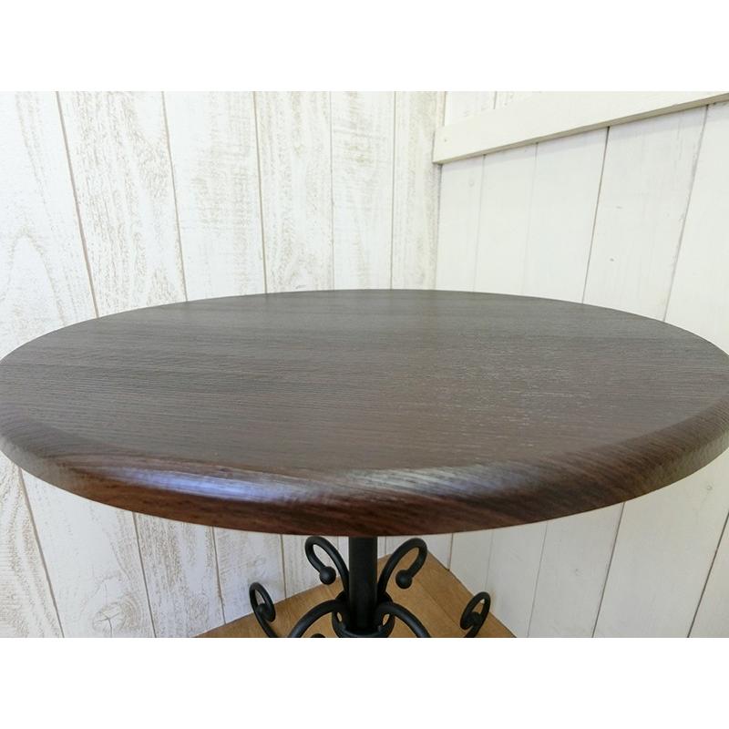 サイドテーブル セット インテリア 昭和レトロ 当時物 アンティーク 鉄脚 サイドテーブル セット インテリア 昭和レトロ 当時物 アンティーク 鉄