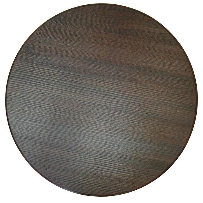 サイドテーブル 丸 猫 アイアン 脚 幅 48 奥行 高さ 54 cm おしゃれ