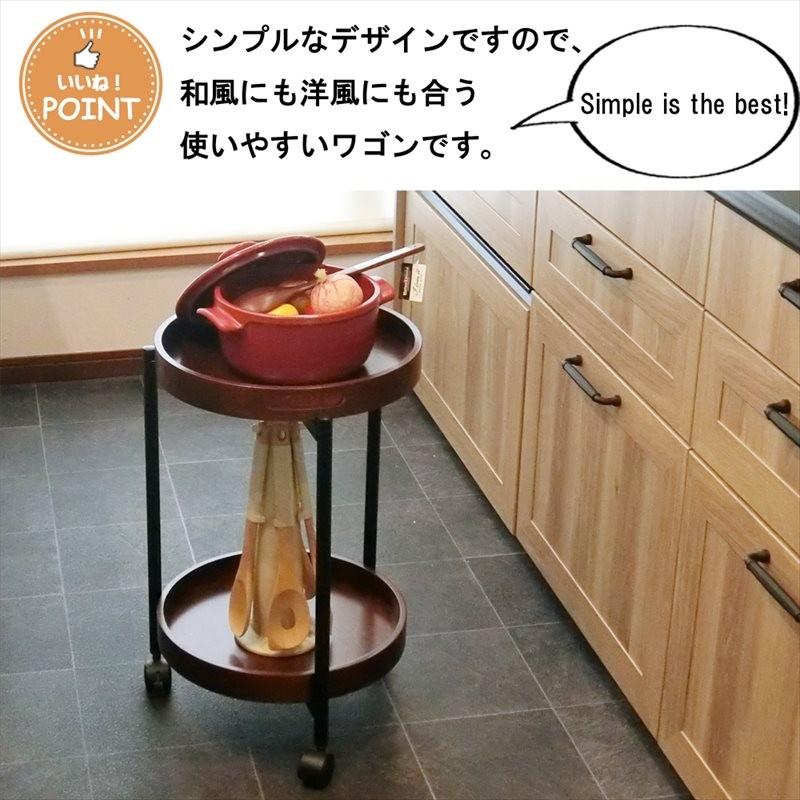キッチンワゴン トレー キャスター 付き おしゃれ サイド キッチンワゴン トレー キャスター 付き おしゃれ サイド