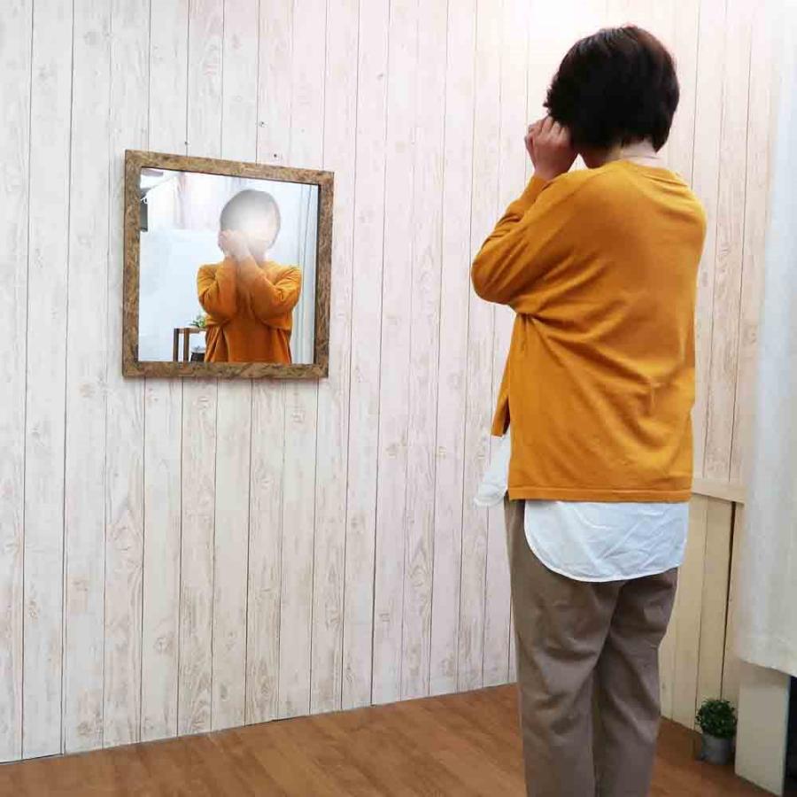 ビンテージ ウォールミラー 木枠ミラー 鏡 壁掛け アンティーク レトロ 角型 楽天市場】鏡 壁掛け ミラー ウォールミラー 日本製 アンティーク