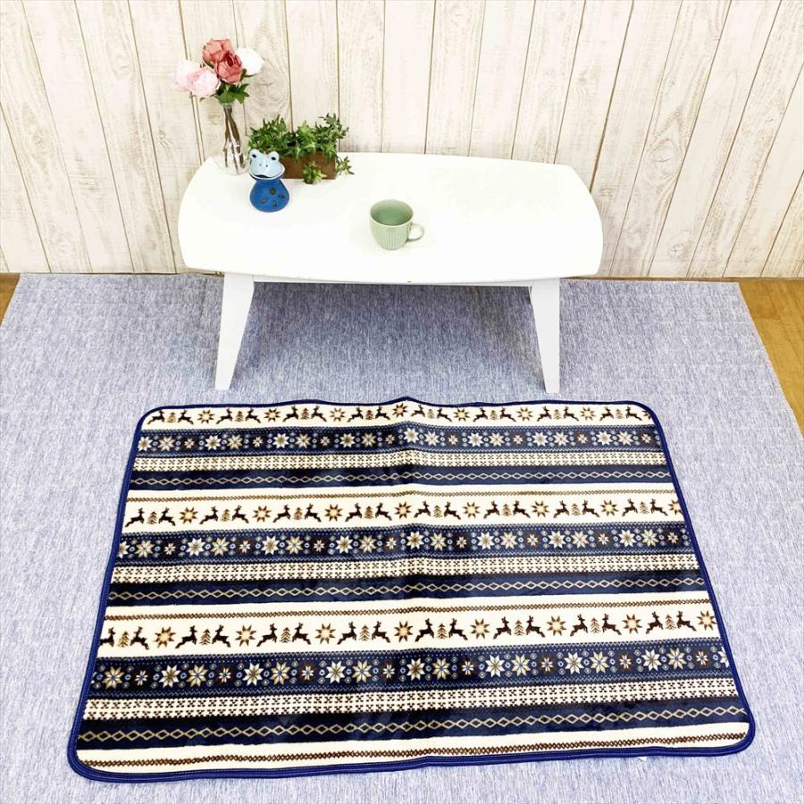 マット 80 × 120 cm 洗える キッチンマット 玄関マット キッチン マット 80 × 120 cm 洗える キッチンマット 玄関マット キッチン