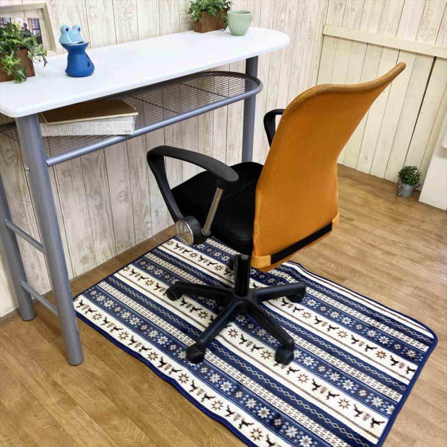 マット 80 × 120 cm 洗える キッチンマット 玄関マット キッチン マット 80 × 120 cm 洗える キッチンマット 玄関マット キッチン