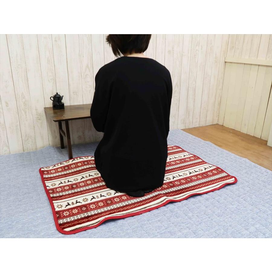 マット 80 × 120 cm 洗える キッチンマット 玄関マット キッチン マット 80 × 120 cm 洗える キッチンマット 玄関マット キッチン