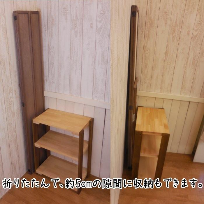 三面鏡 姿見 鏡 全身鏡 スタンドミラー 三面 タイプ 日本製 幅 三面鏡 姿見 鏡 全身鏡 スタンドミラー 三面 タイプ 日本製 幅