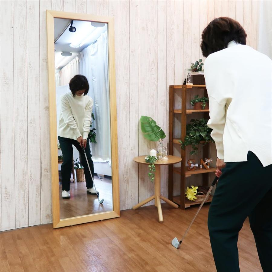 姿見 壁掛け 立 鏡 全身鏡 姿見鏡 大型 全身 かがみ 全身ミラー 姿見 壁掛け 立 鏡 全身鏡 姿見鏡 大型 全身 かがみ 全身ミラー