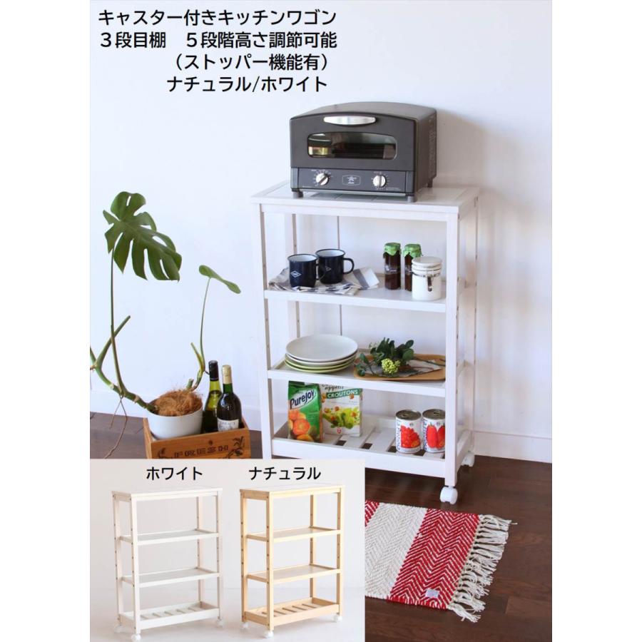 売れ筋  【MRN3HHG8MO3】 限定デザイン