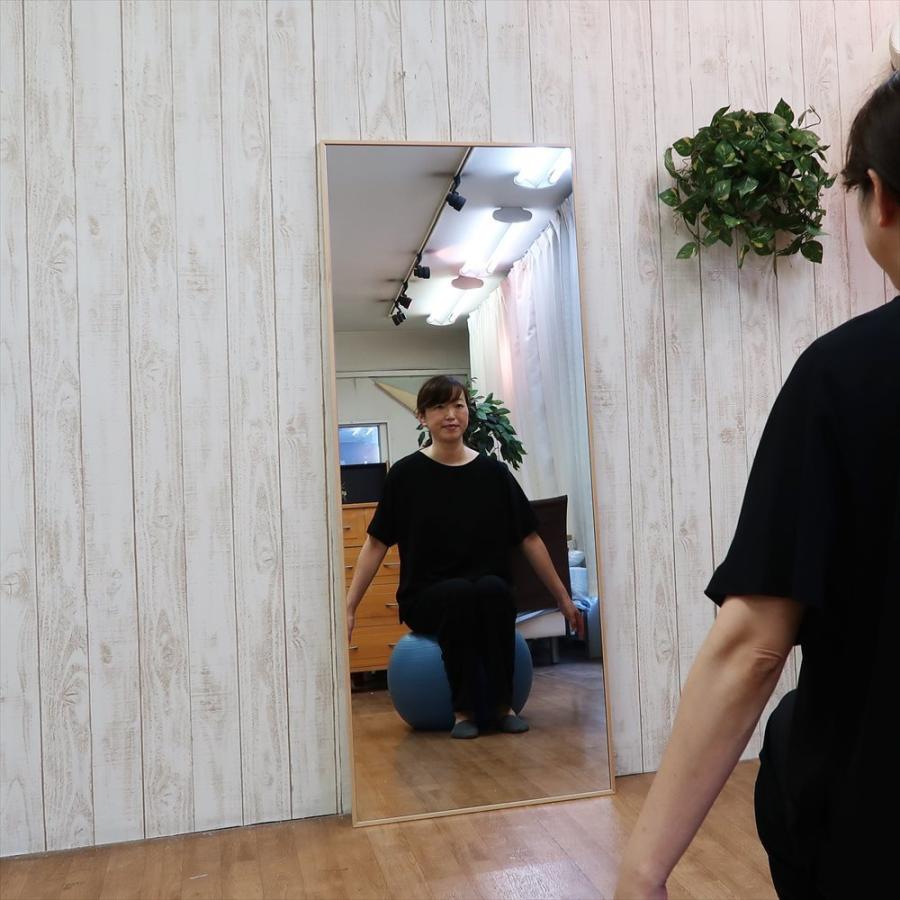 全身 鏡 壁掛け 立 全身鏡 大きい 姿見 壁掛 姿鏡 おしゃれ 北欧 大型