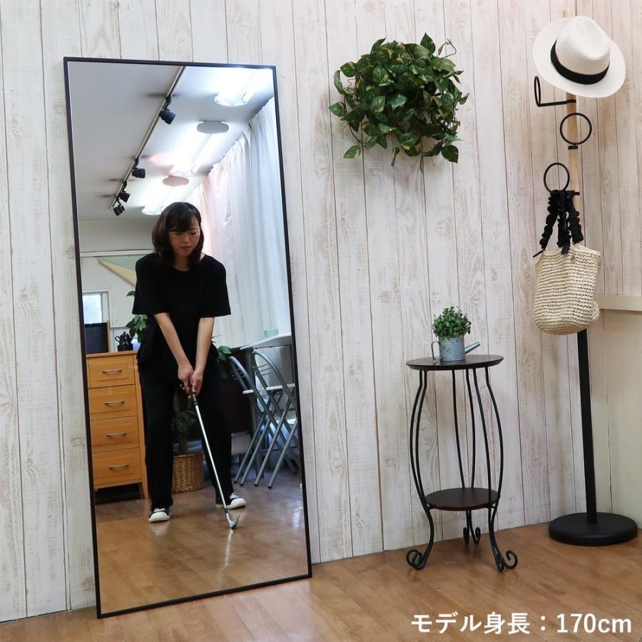 全身 鏡 壁掛け 立 全身鏡 大きい 姿見 壁掛 姿鏡 おしゃれ 北欧 大型