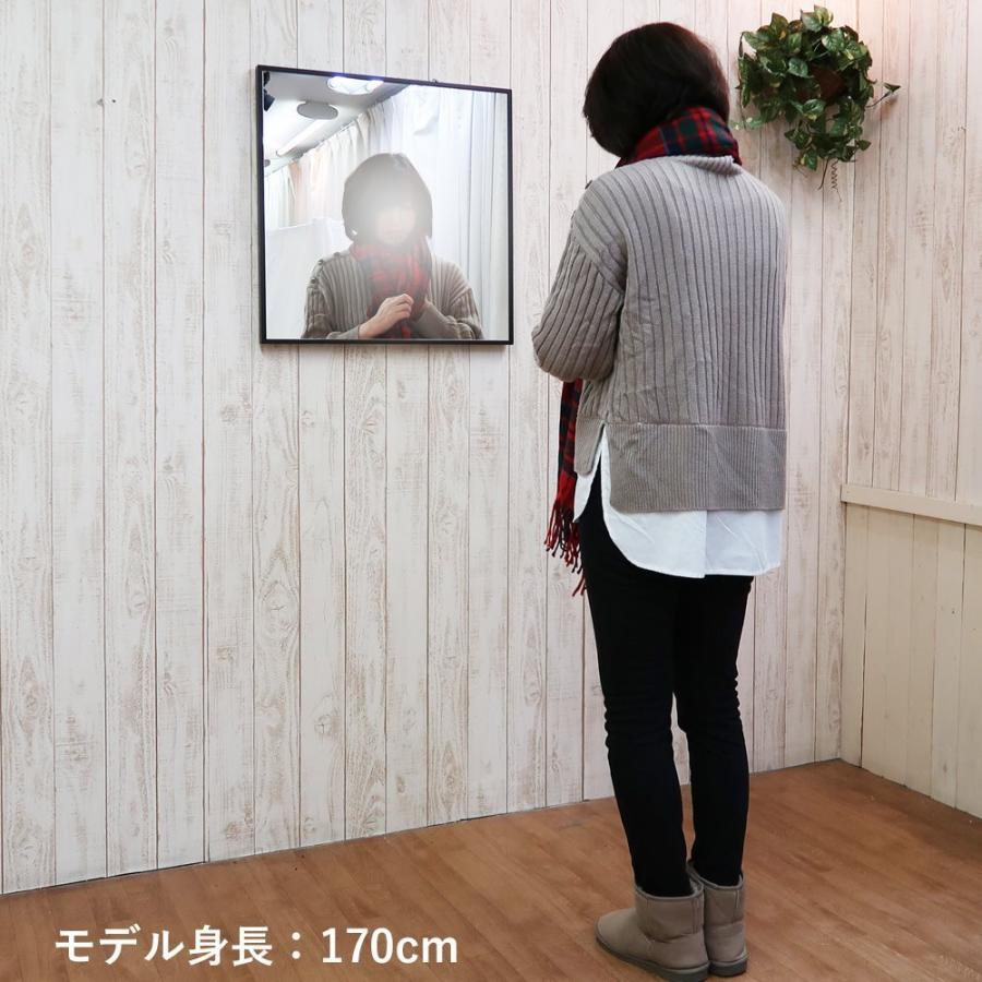 鏡 壁掛け おしゃれ ウォールミラー 壁鏡 幅 60 高さ 日本製 鏡 壁掛け おしゃれ ウォールミラー 壁鏡 幅 60 高さ 日本製