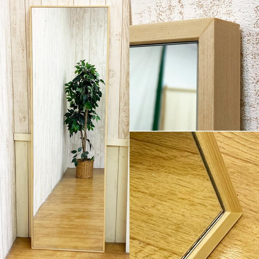 鏡 全身鏡 姿見鏡 大型 全身 姿見 壁掛け 大きい ミラー 幅 50 鏡 全身鏡 姿見鏡 大型 全身 姿見 壁掛け 大きい ミラー 幅 50