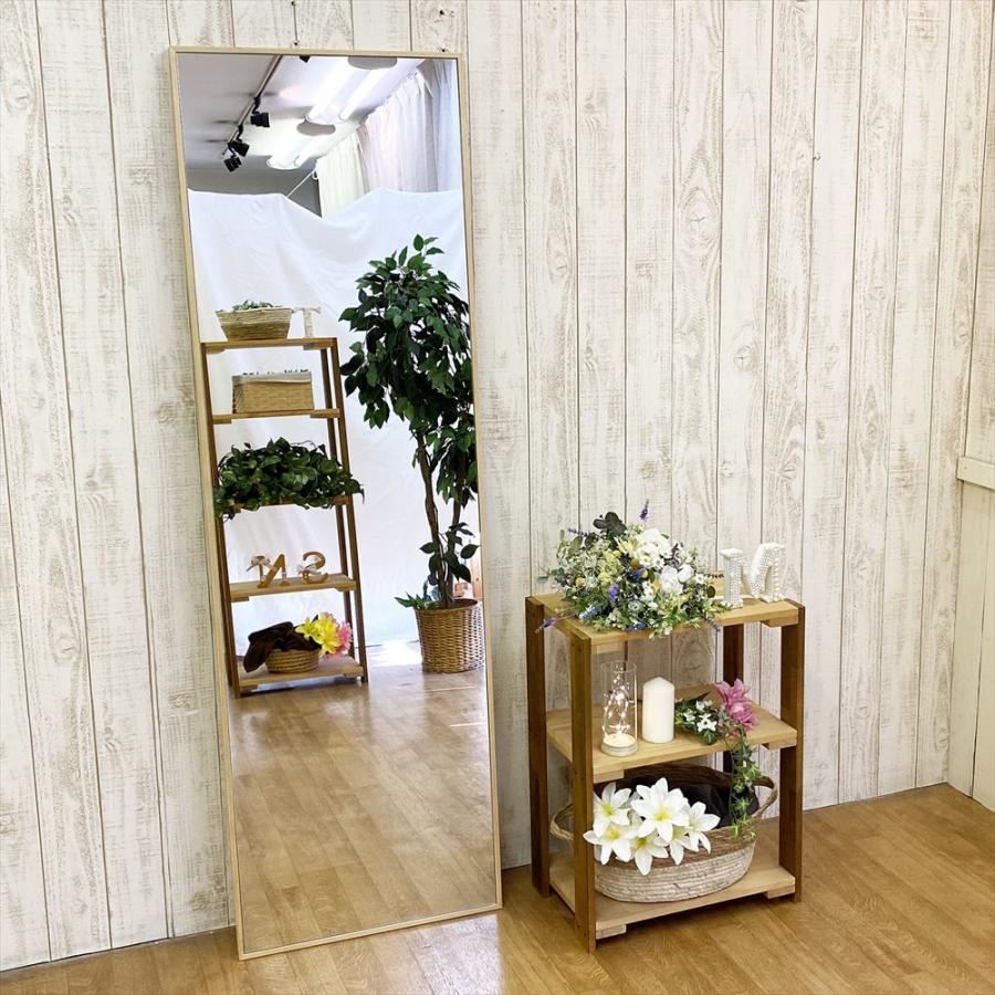鏡 全身鏡 姿見鏡 大型 全身 姿見 壁掛け 大きい ミラー 幅 50 鏡 全身鏡 姿見鏡 大型 全身 姿見 壁掛け 大きい ミラー 幅 50