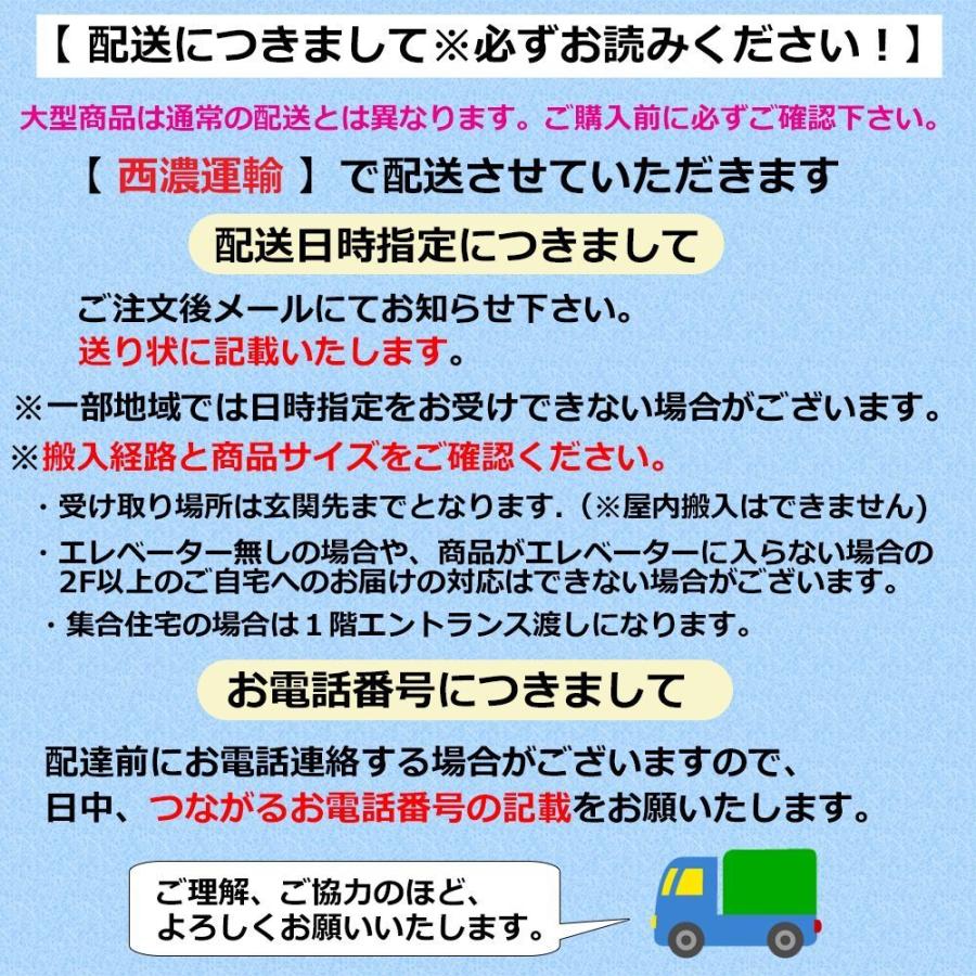 鏡 全身 姿見 スタンドミラー 幅 50 cm 高さ 160 cm 大型 全身鏡 細枠 