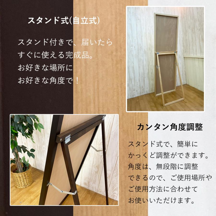 鏡 全身 姿見 スタンドミラー 幅 50 cm 高さ 160 大型 全身鏡 細 鏡 全身 姿見 スタンドミラー 幅 50 cm 高さ 160 大型 全身鏡 細