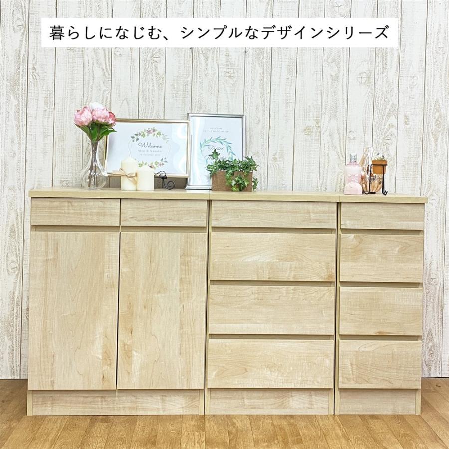 キャビネット 引き出し付き 扉収納 戸棚 可動棚 開き戸 配線穴 キャビネット 引き出し付き 扉収納 戸棚 可動棚 開き戸 配線穴