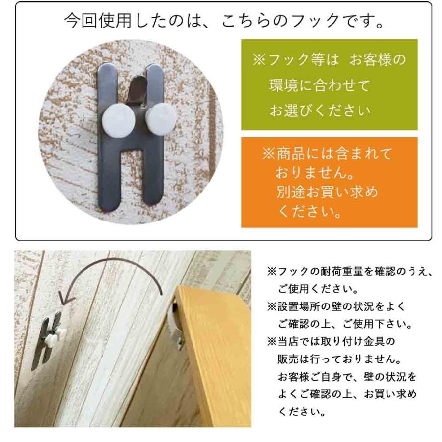 鏡 全身鏡 姿見鏡 大型 全身 姿見 壁掛け 大きい ミラー 幅 60 高さ