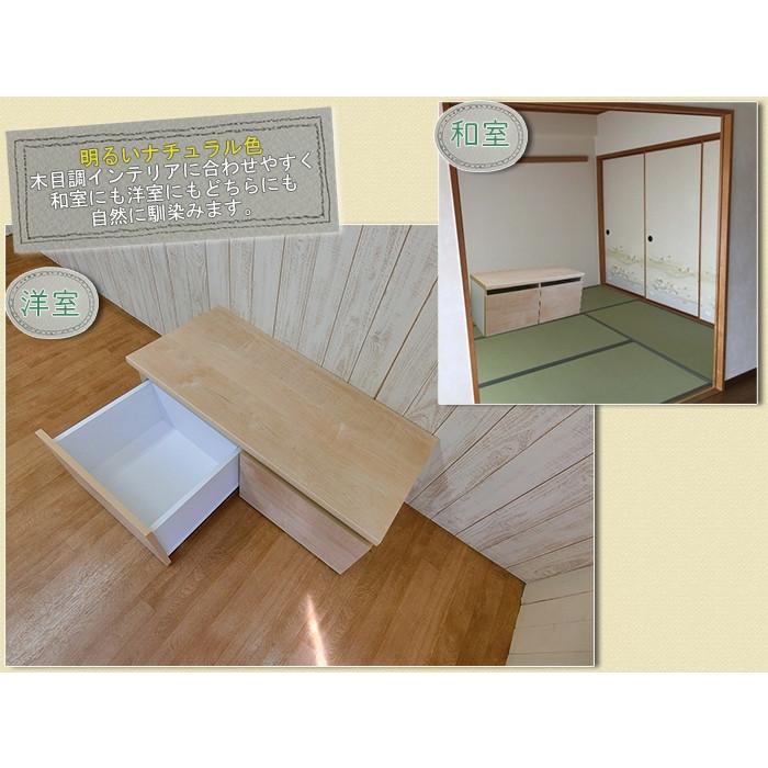 収納ベンチ キャスター付き おしゃれ ベンチ収納 引き出し 収納ベンチ キャスター付き おしゃれ ベンチ収納 引き出し