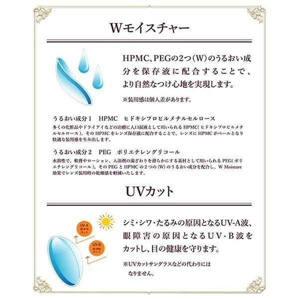 New カラコン ワンデー 1day 度あり 度なし 40枚入り 4種お試しセット Uv 高含水55 ナチュラリ カラーコンタクトレンズ 鈴木えみ 1dh40na ナチュラリ 通販 Yahoo ショッピング