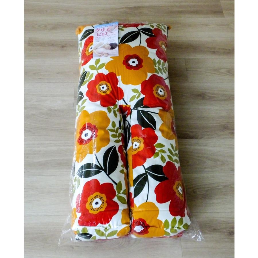 ☆再再入荷【寝るだけ姿勢矯正】 枕 ♪肩こり 腰痛 ストレートネック