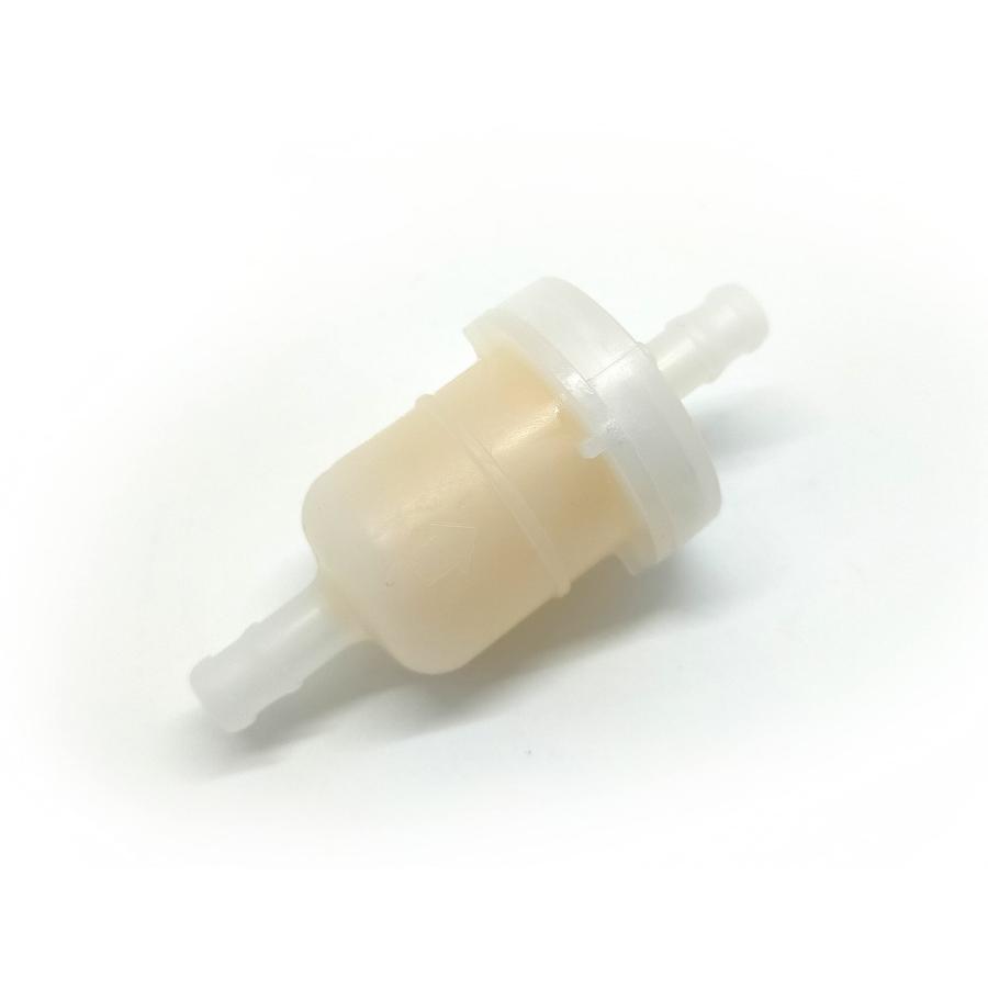 トーハツ フューエルフィルター 2&4ストローク船外機共通 4〜20馬力