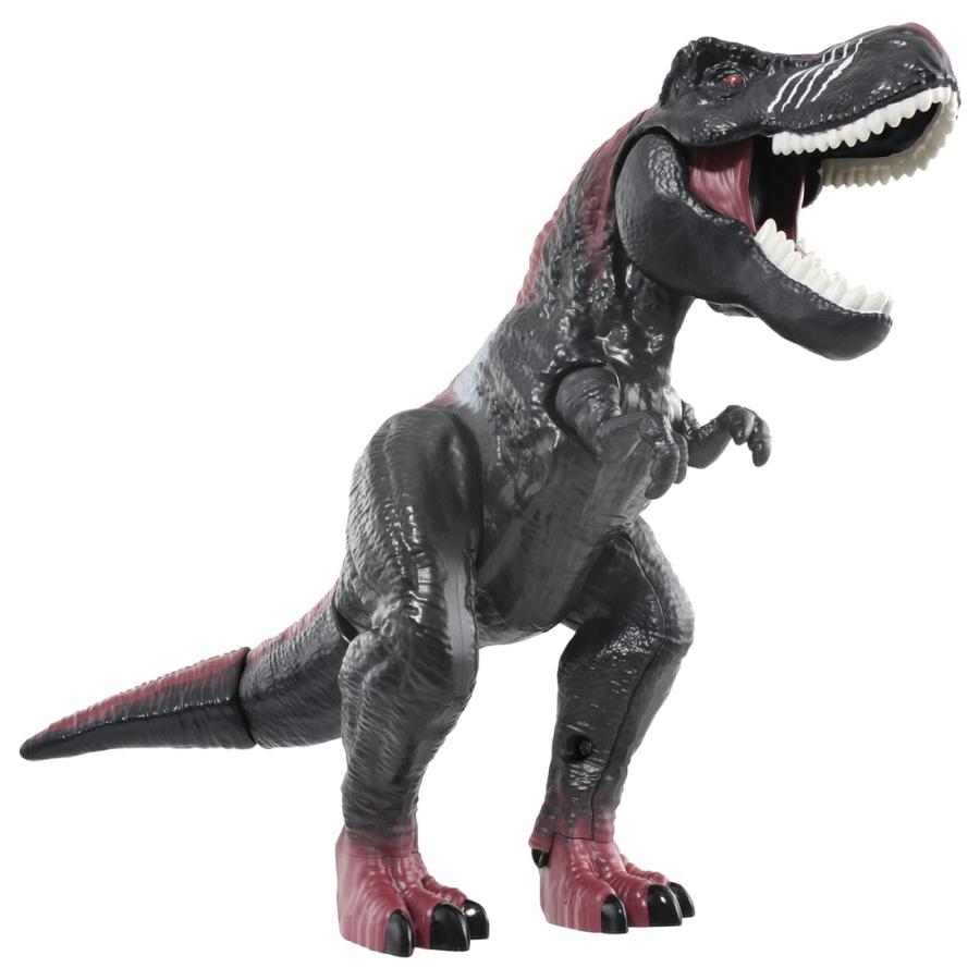 タカラトミー(TAKARA TOMY) アニア 冒険大陸 アニアキングダム